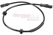 METZGER 09001435