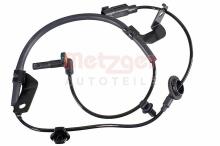 METZGER 09001457