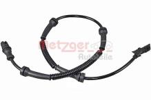 METZGER 09001475
