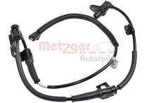 METZGER 09001478