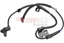 METZGER 09001479