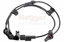 METZGER 09001503