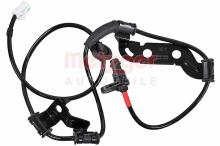 METZGER 09001505