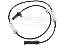 METZGER 09001508