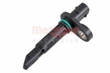 METZGER 09001509