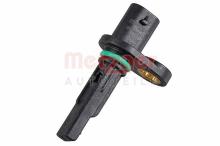 METZGER 09001510