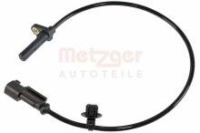 METZGER 09001512