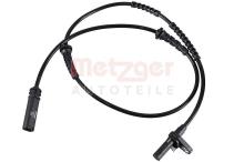 METZGER 09001513