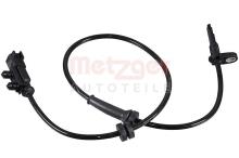METZGER 09001517