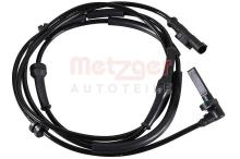 METZGER 09001524