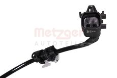 METZGER 09001534