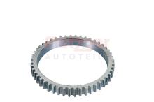 METZGER 09001538