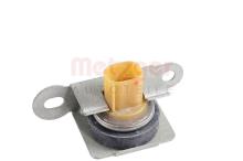 METZGER 09001543