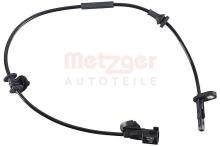 METZGER 09001545