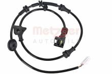 METZGER 09001546