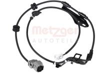 METZGER 09001548