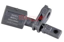 METZGER 09001550