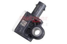 METZGER 09001552