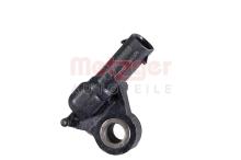 METZGER 09001553
