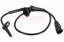 METZGER 09001556