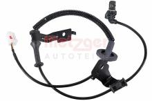 METZGER 09001559
