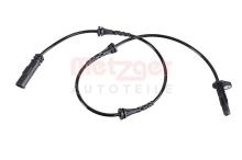 METZGER 09001565