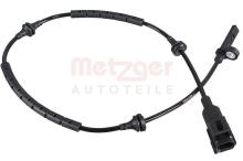 METZGER 09001569