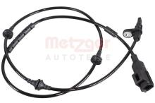 METZGER 09001571