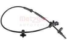 METZGER 09001574
