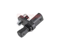 METZGER 09001575