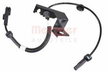 METZGER 09001593