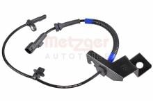 METZGER 09001594