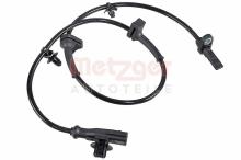 METZGER 09001595