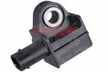 METZGER 09001597