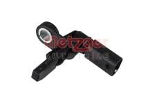 METZGER 09001599