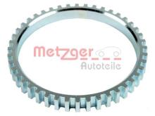 METZGER 0900160