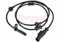 METZGER 09001610