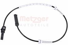 METZGER 09001612