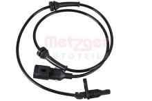 METZGER 09001613