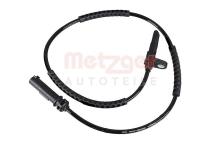 METZGER 09001621