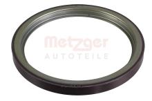 METZGER 09001622