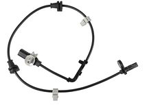 METZGER 09001624