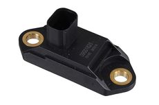 METZGER 09001625