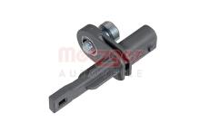 METZGER 09001626