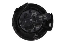 METZGER 09001628