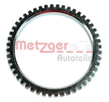METZGER 0900163