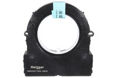METZGER 09001630