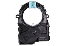 METZGER 09001631