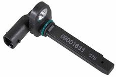 METZGER 09001633