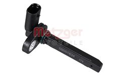 METZGER 09001634